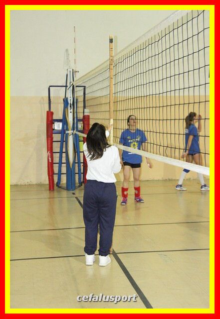 161214 Volley 053_tn.jpg